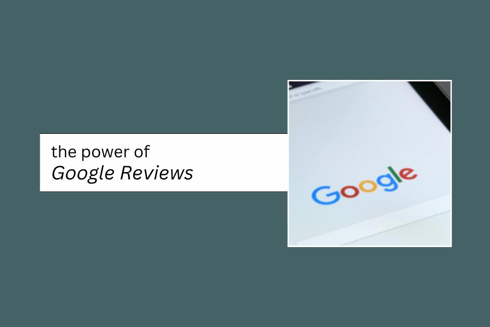 How to Get More Google Reviews for Your Salon or Wellness Business